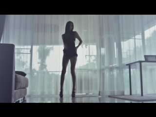 Pojar markaman заложница (video clips) 2018