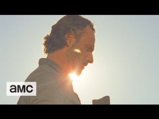 Ходячие мертвецы / the walking dead 8 (2017) [1080p]