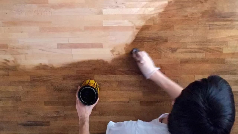 Mirka porn video – Mirka deros 5650 and festool ctl 26 e