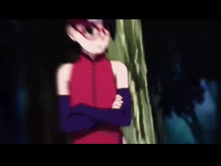 °anime edit ° boruto