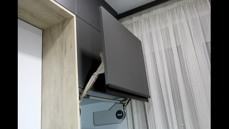 Aventos porn video – Aventos hl