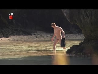 Candidate stefan going full frontal in adam zkt eva, episode 2 2 (1)
