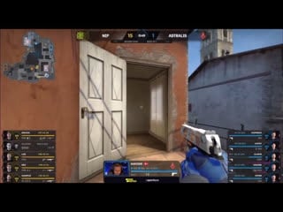 🇸🇪 nip 161 закрывают | +150,000 rub 🤥🔥