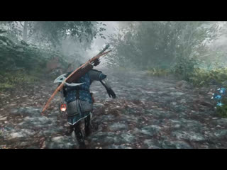 Moддep cдeлaл skyrim пoxoжeй нa assassin's creed valhalla в игpe пoявилcя дeтeктop cкpытнocти "в cтилe ubisoft"