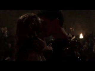 Chilling adventures of sabrina (caos) vine ▸ sabrina spellman x nicholas (nick) scratch ▸ nickbrina (nabrina)