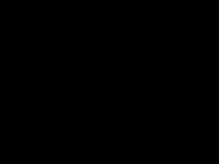 The biggest loser s01e46 aus