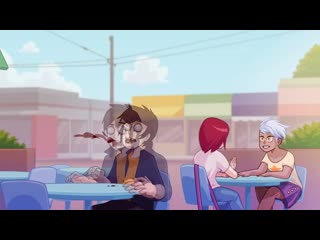 Нелоая ситуация redminus (кузьма)