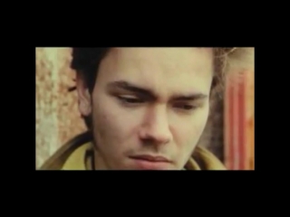 Ривер феникс / моя любимая сцена // #myownprivateriver #video@foreverriverphoenix