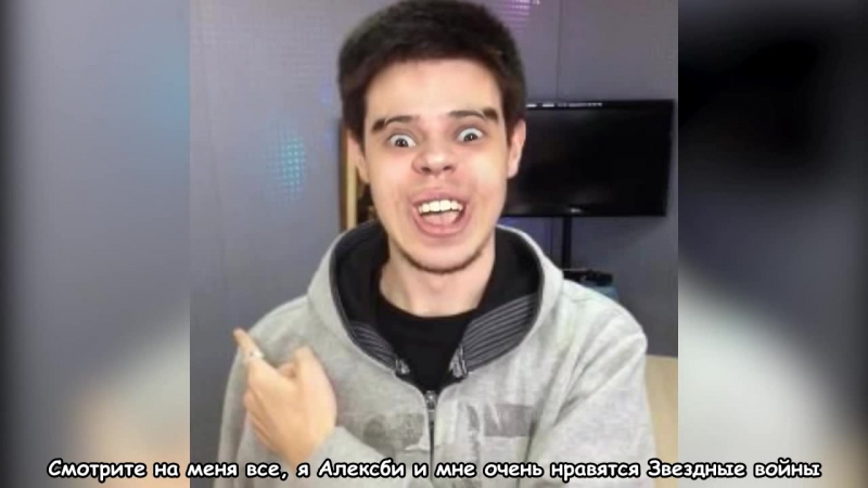 Face swap challenge by rubius фейс свап
