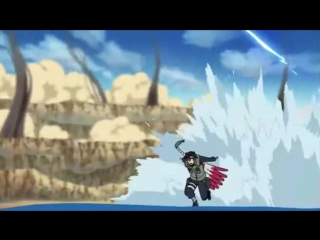 273 серия наруто ураганные хроники / naruto shippuuden raw + перевод (субтитры, озвучка)
