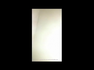 В салоне набили тату на очке, а потом выебли вдвоем! [мамка,студенты,жопу,порно,раком,сиськи,племянник,]