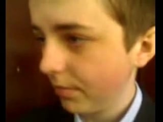 Я люблю дворского и у баса сосать не буду xdddddd