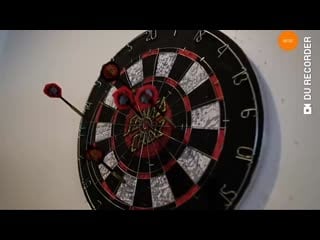 20190405 173419 edited mp4