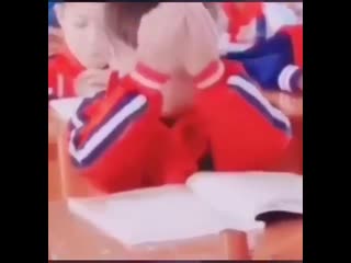 Учёба mp4