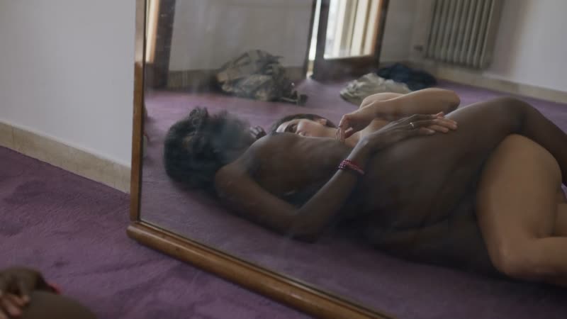 Alice braga, faith alabi, chloe sevigny nude we are who we are s01e05 (2020) hd 1080p watch online