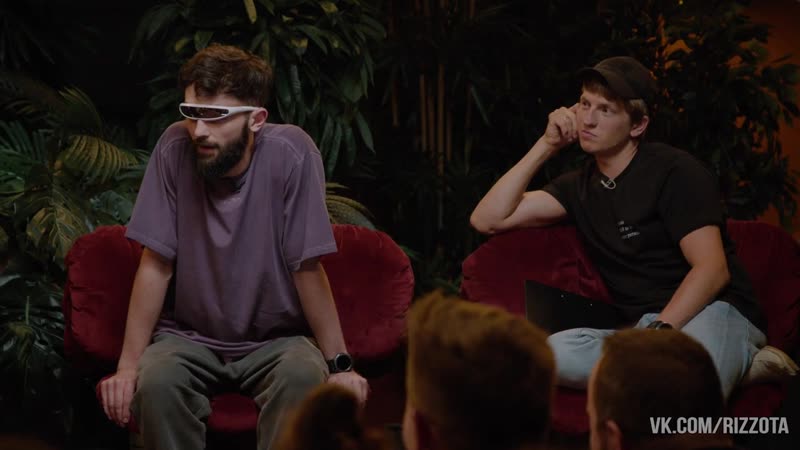 Я найду тебя нахуй, я блять найду тебя (чбд, что было дальше, вп, для вп, важные переговоры, рустам, рептилоид, нурлан, джокер)