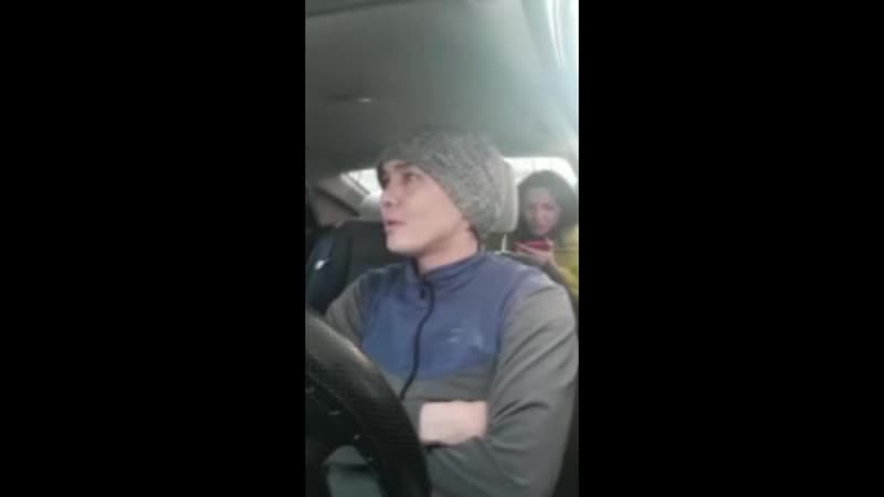 #везименямразь