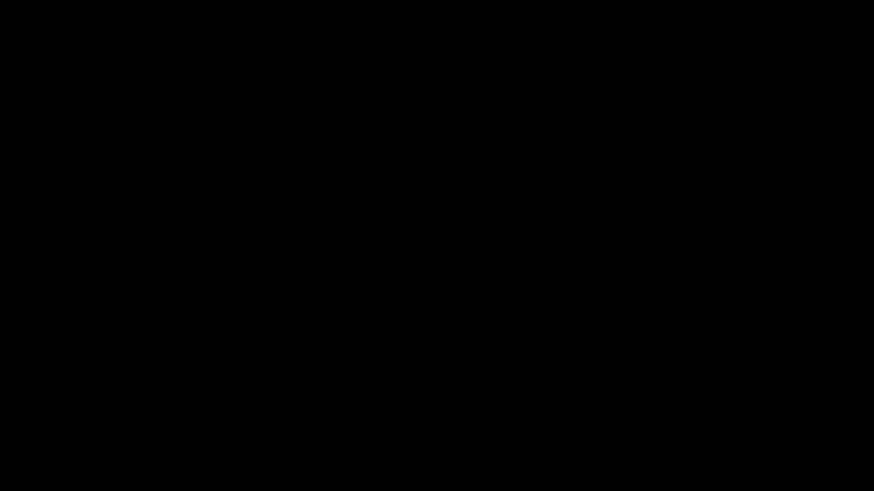 Трагедии нины/ha asonot shel nina (2003)