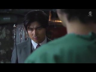 Молодость черного джека|young black jack|yangu burakku jakku (озвучка flaky & barbo$$a)