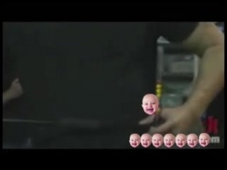 Gachimuchi Van-sama Gay Mafia Edition Dark♂Operation Edition