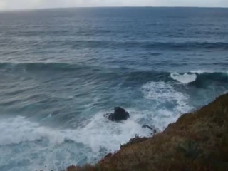 É doce norrer no mar dorival caymmi