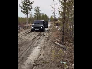 Bunker vartovskie 20200503 103305 0 mp4