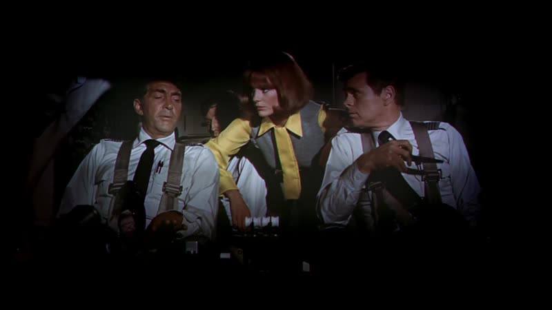 1970 porn video – Аэропорт / airport (1970) озвучка нтв