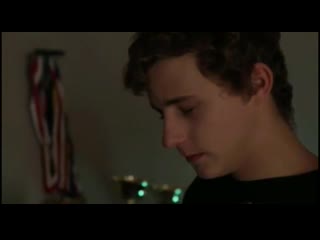 Игра мальчишек / boygame (2013)