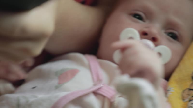 Беременна в 16 премьера 3 октября