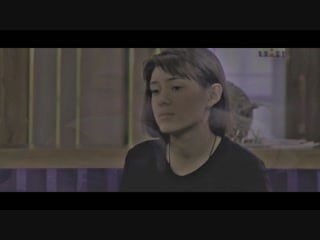 Kristina kosheleva| 11