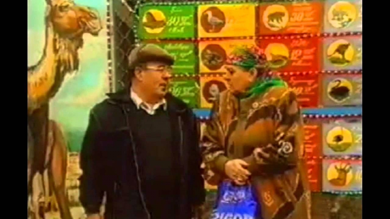 Degishme emenegin taze ishi