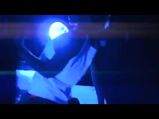 Стройная брюнетка right now by vova pirate (эротика видео приватные модели самые сексуальные)