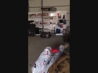 На зиму хватит