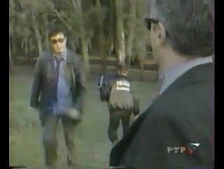 Dikij angel vozvrashenie kachorra (001 serija iz 137) 2002 divx vhsrip