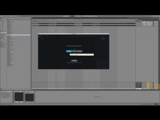 Complete guide to izotope ozone 8