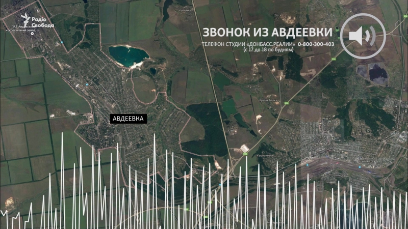 "в моем доме после 2014 года живут чечены, буряты, чуваши, ингушеты"