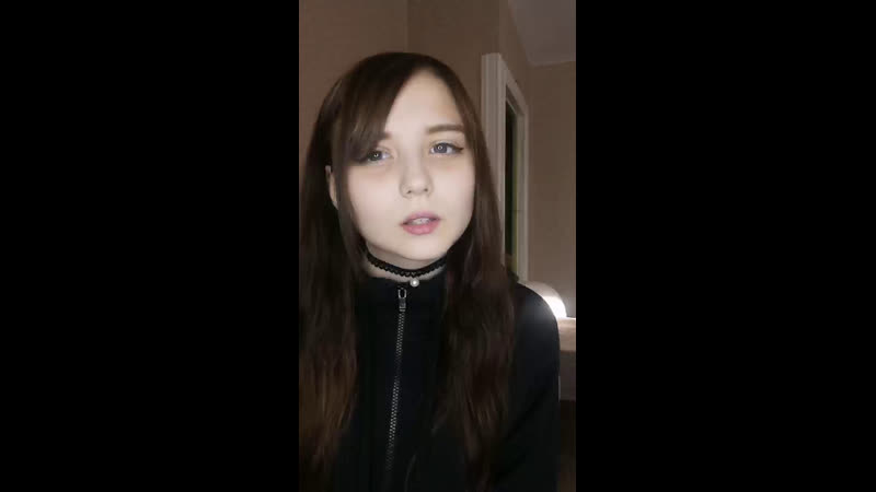 Live 愛[anime pub]愛 чат,беседа