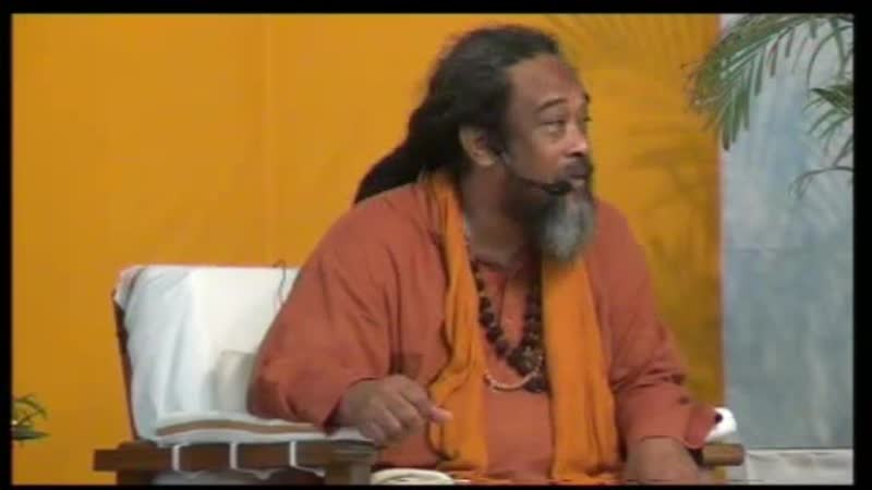Муджи rishikesh 16 03 2013