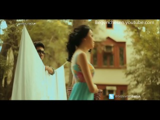 Myrat öz gözleri mawy 2013 hd