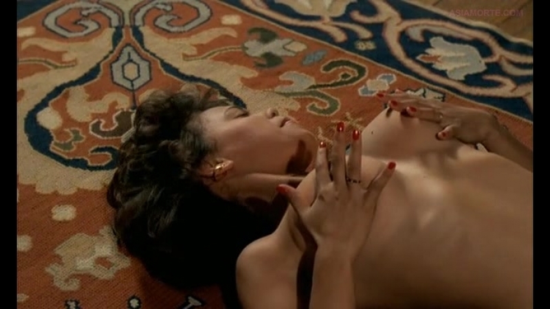 Полиция нравов девушки из сен тропе харченко