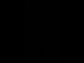 Live нега сени севдим