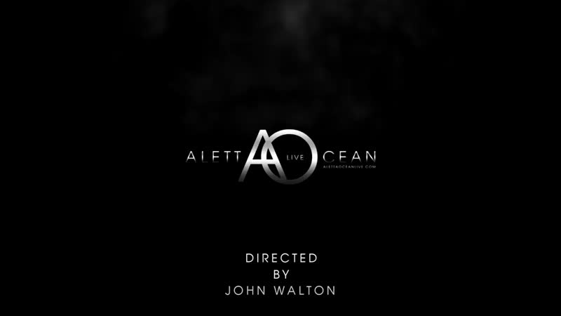 Totti predlojil grudastoy kuryashchey sojitelnice seks 720p mp4