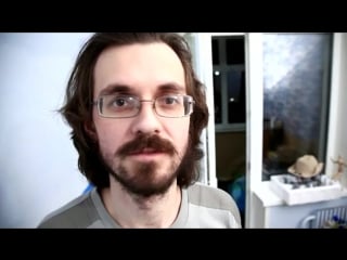 Виталя 2 (promo)