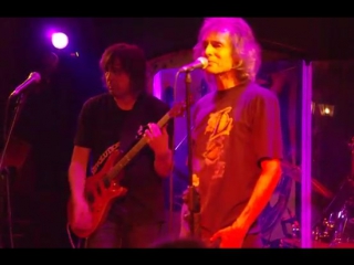 Дмитрий молодые,«dm blues jam» и charles register soldier of fortune