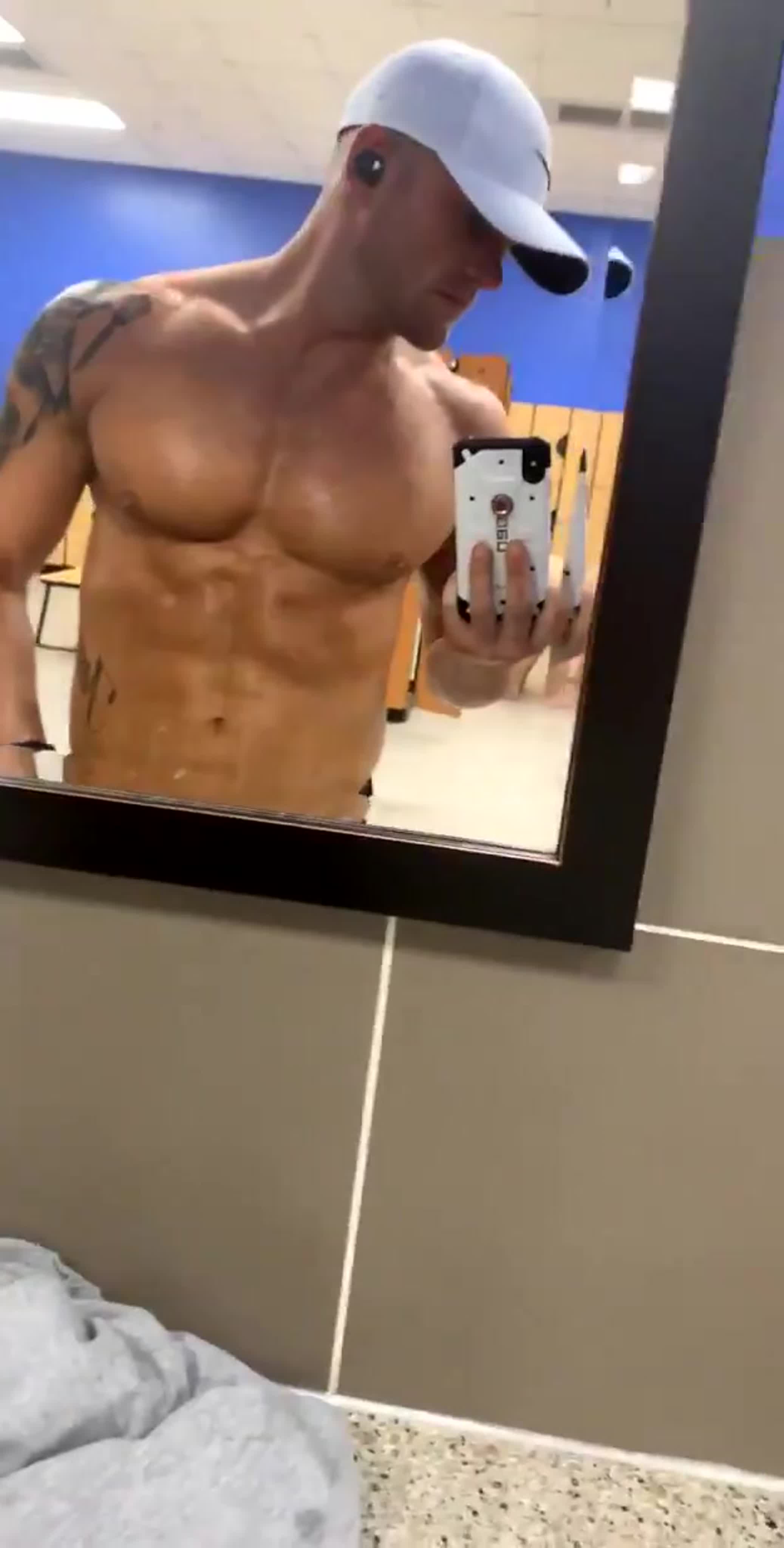 Sean from porn watch online
