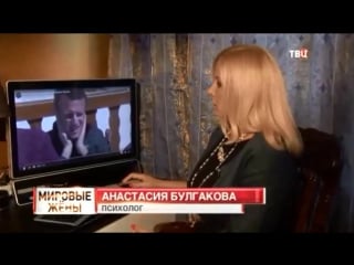 🔴эммануэль макрон и его бриджит 🔴emmanuel macron & brigitte macron