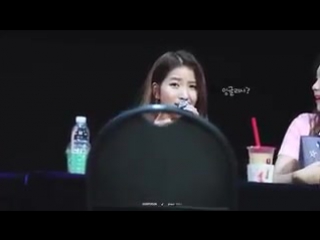 Совон и инглиш