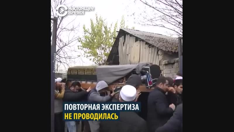 Мусульманин молодые на допросе в полиции в москве