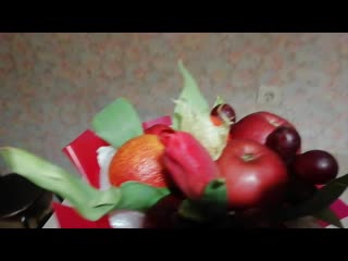 Vid 20200305 021338 mp4