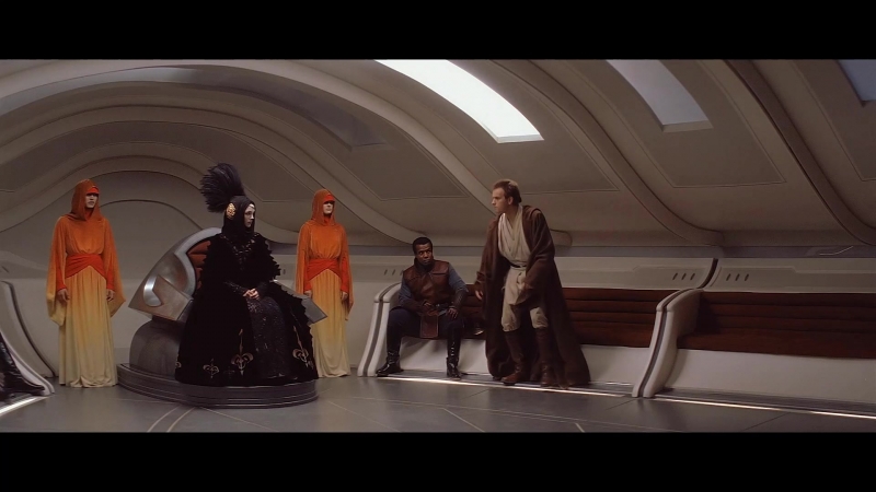 Старикан снова накурился